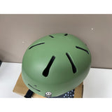 Retrospec Comstock Ski Helmet - Snowboard Helmet for Adults & Youth Size XS