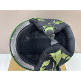 Retrospec Comstock Ski Helmet - Snowboard Helmet for Adults & Youth Size XS