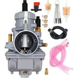 Carburetor for Polaris Trail Boss Trail Blazer 250 350L 400  NEW Aftermarket