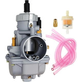 Carburetor for Polaris Trail Boss Trail Blazer 250 350L 400  NEW Aftermarket