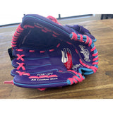 Rawlings SCSB110PU SURE CATCH YOUTH SERIES 11-INCH SOFTBALL GLOVE NEW