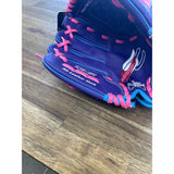 Rawlings SCSB110PU SURE CATCH YOUTH SERIES 11-INCH SOFTBALL GLOVE NEW