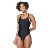 Speedo Women's Pro LT Super Pro Swimsuit NWT FL PROLT SUPRO-A Size 6/32