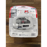 First Alert 2-In-1 Smoke and Carbon Monoxide Alarm NEW