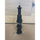 Ninja Blender Model BN701C Six Blade mixing blade - used