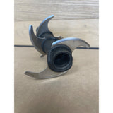 Ninja Blender Model BN701C Six Blade mixing blade - used