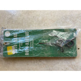 Roto-Rake Replacement Teeth Set Of 2 (no Hardware)