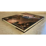 13th Age RPG ~ Bestiary ~ Like New 2014 Hardcover Book
