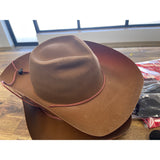 Newcotte 18 Pcs Western Cowboy Hat Costume Party Set NEW
