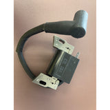 Briggs and Stratton 84005272 Ignition Coil aftermarket
