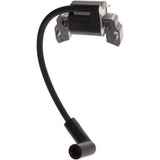 Briggs and Stratton 84005272 Ignition Coil aftermarket