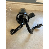 UAC RD 10892C Receiver Drier SH 2301UL A/C Accumulator NEW