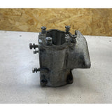 Lawn Boy 20" Push Mower Engine D-Series Crankcase #678999