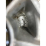 Lawn Boy 20" Push Mower Engine D-Series Crankcase #678999