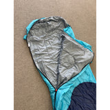 Sleeping Bag - Adult - 3 Season 10 to 20 Degree Celsius Comfort - NEW