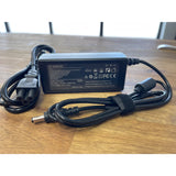 19V for JBL Bluetooth Speaker Charger Model DL65190342 new