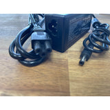 19V for JBL Bluetooth Speaker Charger Model DL65190342 new