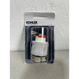 Kohler GP1017426 Valve for Single Control Faucets