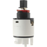 Kohler GP1017426 Valve for Single Control Faucets