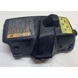 Poulan 38cc 16 inch Gas Chainsaw, PL3816 Cylinder Shield Top Cover