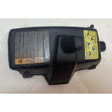 Poulan 38cc 16 inch Gas Chainsaw, PL3816 Cylinder Shield Top Cover