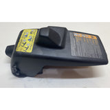 Poulan 38cc 16 inch Gas Chainsaw, PL3816 Cylinder Shield Top Cover