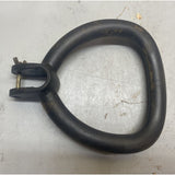Stihl FS45C String Trimmer Shaft Handle