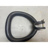 Stihl FS45C String Trimmer Shaft Handle