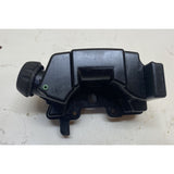 Sears Craftsman 32cc #41554 Chainsaw Fuel Tank Used