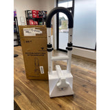 Vaunn Bathtub Handle Grab Bar and Safety Rails