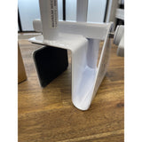 Vaunn Bathtub Handle Grab Bar and Safety Rails