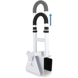 Vaunn Bathtub Handle Grab Bar and Safety Rails