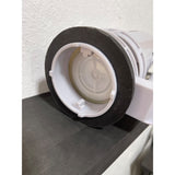 R&T Dual Flush Valve 218 Toilet Tank Valve NWOB