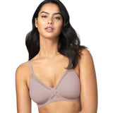 Wonderbra W2595H Women's Bra Warm Steel Wireless