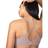Wonderbra W2595H Women's Bra Warm Steel Wireless