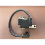 99-2916 Ignition Coil Module for Lawn Boy Silver Gold Series  NEW aftermarket