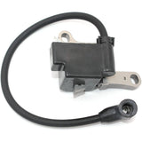 99-2916 Ignition Coil Module for Lawn Boy Silver Gold Series  NEW aftermarket