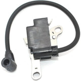 99-2916 Ignition Coil Module for Lawn Boy Silver Gold Series  NEW aftermarket