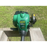Weed Eater Featherlight Fl 20 String Trimmer