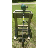 Weed Eater Featherlight Fl 20 String Trimmer