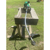 Weed Eater Featherlight Fl 20 String Trimmer