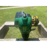 Weed Eater Featherlight Fl 20 String Trimmer