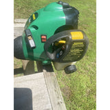 Weed Eater Featherlight Fl 20 String Trimmer