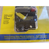 Blue Sea Systems 285-Series Circuit Breaker NEW