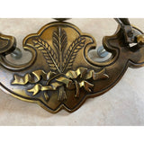 Amerock Carriage House 5.5" CP - 2268 Drawer Pulls USED