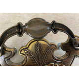 Amerock Carriage House 5.5" CP - 2268 Drawer Pulls USED