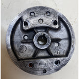 Sears Craftsman 32cc #41554 Chainsaw Flywheel USED