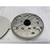 Hamilton-Beach 70510 Food Processor Replacement Part Slicing/Shredding Disc