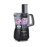 Hamilton-Beach 70510 Food Processor Replacement Part Slicing/Shredding Disc
