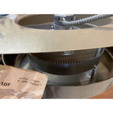 NuTone Attic Space Ventilation Fan Model RF-49C New Old Stock